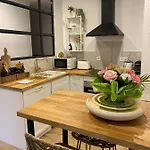 Maison Farol