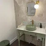 Maison Farol 3* Salles (Gironde)