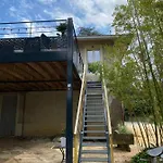 Maison Farol 살레