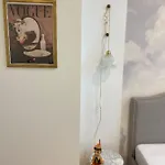Bed & Breakfast Maison Farol