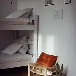 B&B Maison Farol 3*