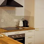 Maison Farol Bed & Breakfast