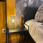 Maison Farol