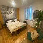 Maison Farol Bed & Breakfast