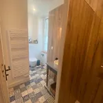Maison Farol Salles (Gironde)