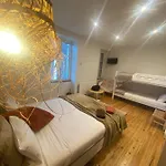 Bed & Breakfast Maison Farol 3*