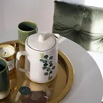 Bed & Breakfast Maison Farol