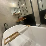 Maison Farol 3*