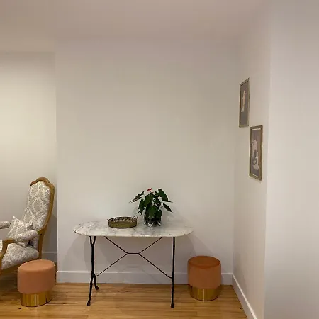 Maison Farol 4* Salles (Gironde)