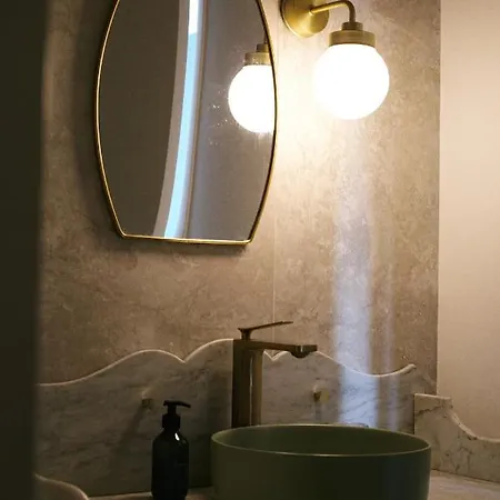 Maison Farol Bed and Breakfast Salles (Gironde)