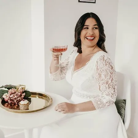 Maison Farol 4* Саль