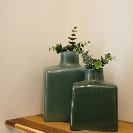 Maison Farol 4* Саль