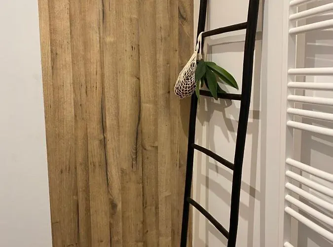 Oda ve Kahvaltı Maison Farol Salles (Gironde)