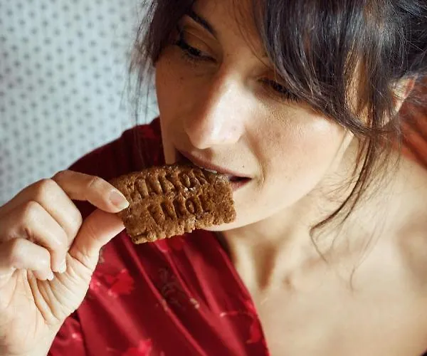 Maison Farol Salles (Gironde)