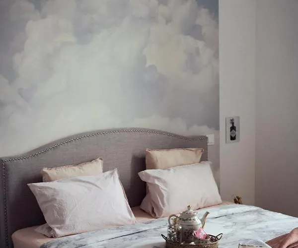 Maison Farol 4* Salles (Gironde)