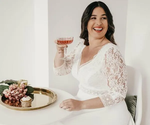 Maison Farol 4* Salles (Gironde)